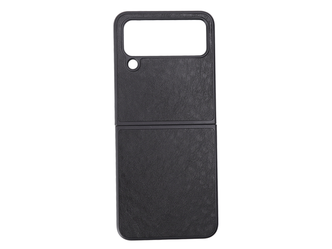 Capa Protetora para Celular Dobrável LAXISCREED