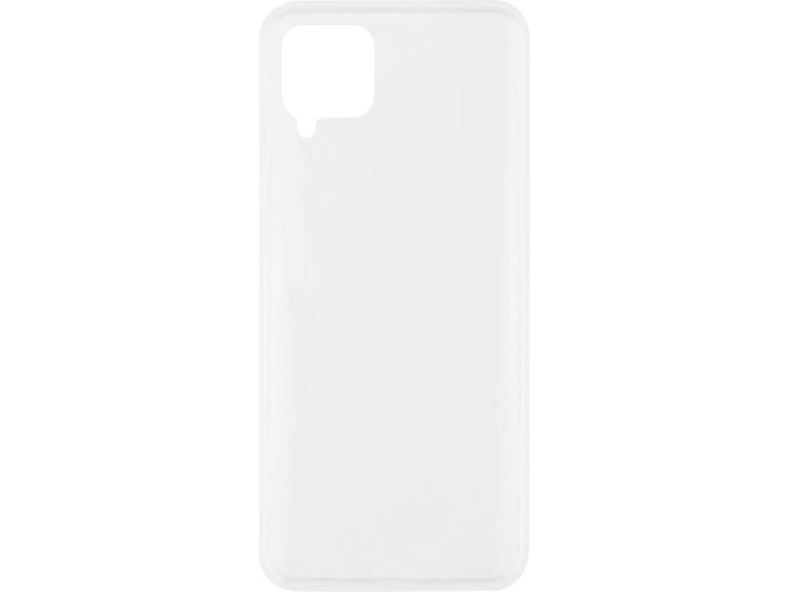 Capa Samsung Galaxy A22 5G ACCETEL Liso (Transparente)