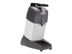 Prensa Citrina N.10-Super 408006 EMGA