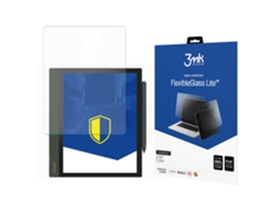 Flexibleglass Lite 3mk