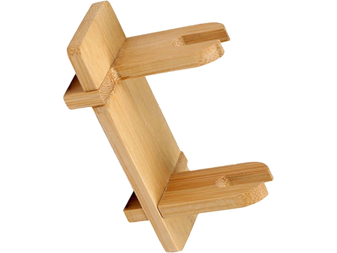Suporte Exibição Material Sintético Leque Dobrável Estilo Japonês Decoração Cáqui Suave Livrarias Festas Tom GOKOCO