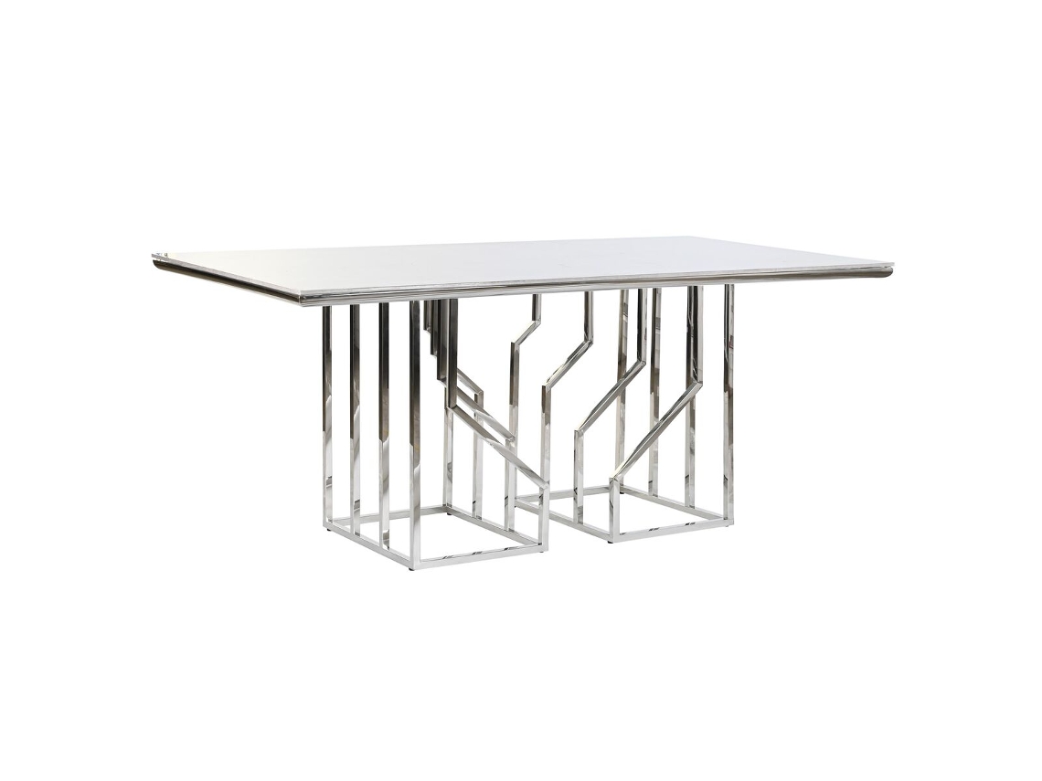 Mesa de Jantar DKD HOME DECOR 96391