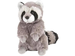 Peluche WILD REPUBLIC CK-Mini Guaxinim