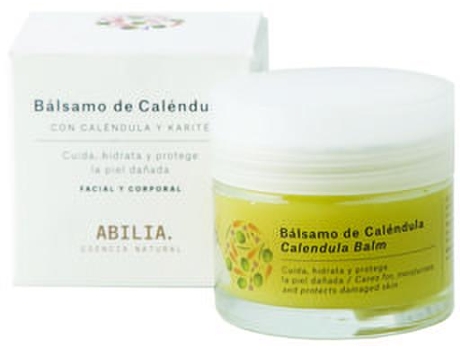 Bálsamo de Caléndula 50 ml