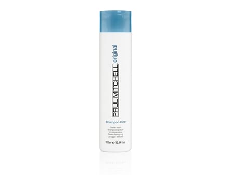 Champô  One ( 300 ml)