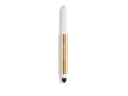 Stylo Correto 000 Sisley 2,5 Ml