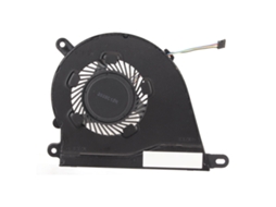 2026zentro-cooler De Cpu 4pin Para Laptop 14 Fq 14 Fq0008ca 14 Fq0010nr Pequeno Estável