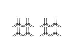 16pcs Escovas Laterais Para Ilife A6 A8 620 X623 Aspirador Robô Peças Limpador Replacment Acessórios
