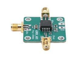 Módulo de Mistura Rf (0.1 500mhz)