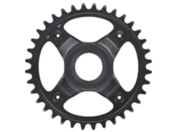 Shimano Steps E7000 Cre70