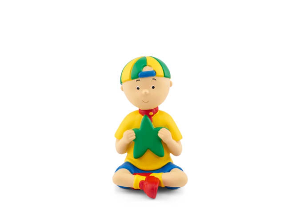 Figurino TONIES 10001691
