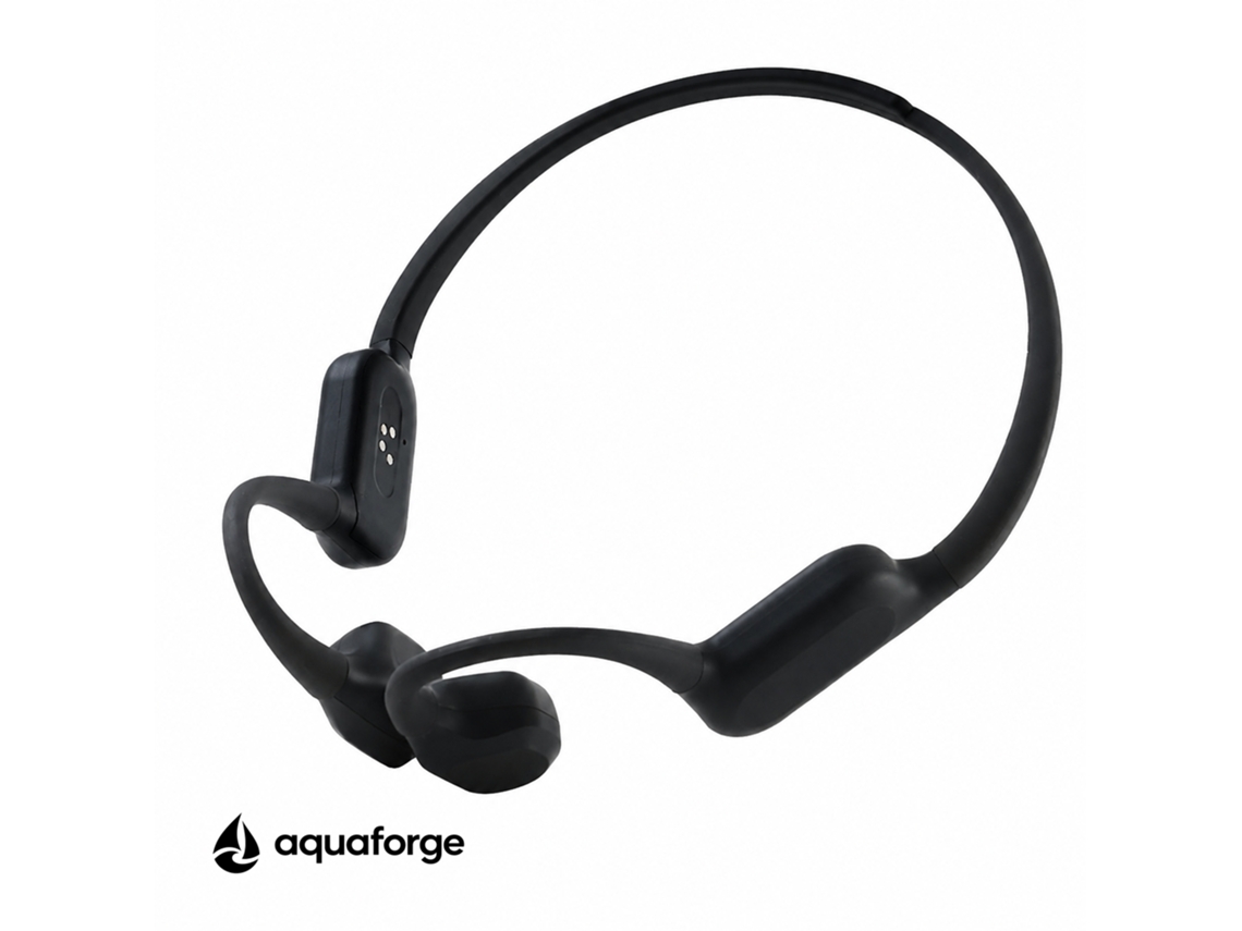 Fones De Ouvido Bluetooth 5.0 Sem Fio Com Microfone Cancelamento De Ruído Autonomia 4-8h