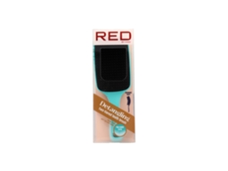 Detangle Brush Cepillo RED KISS