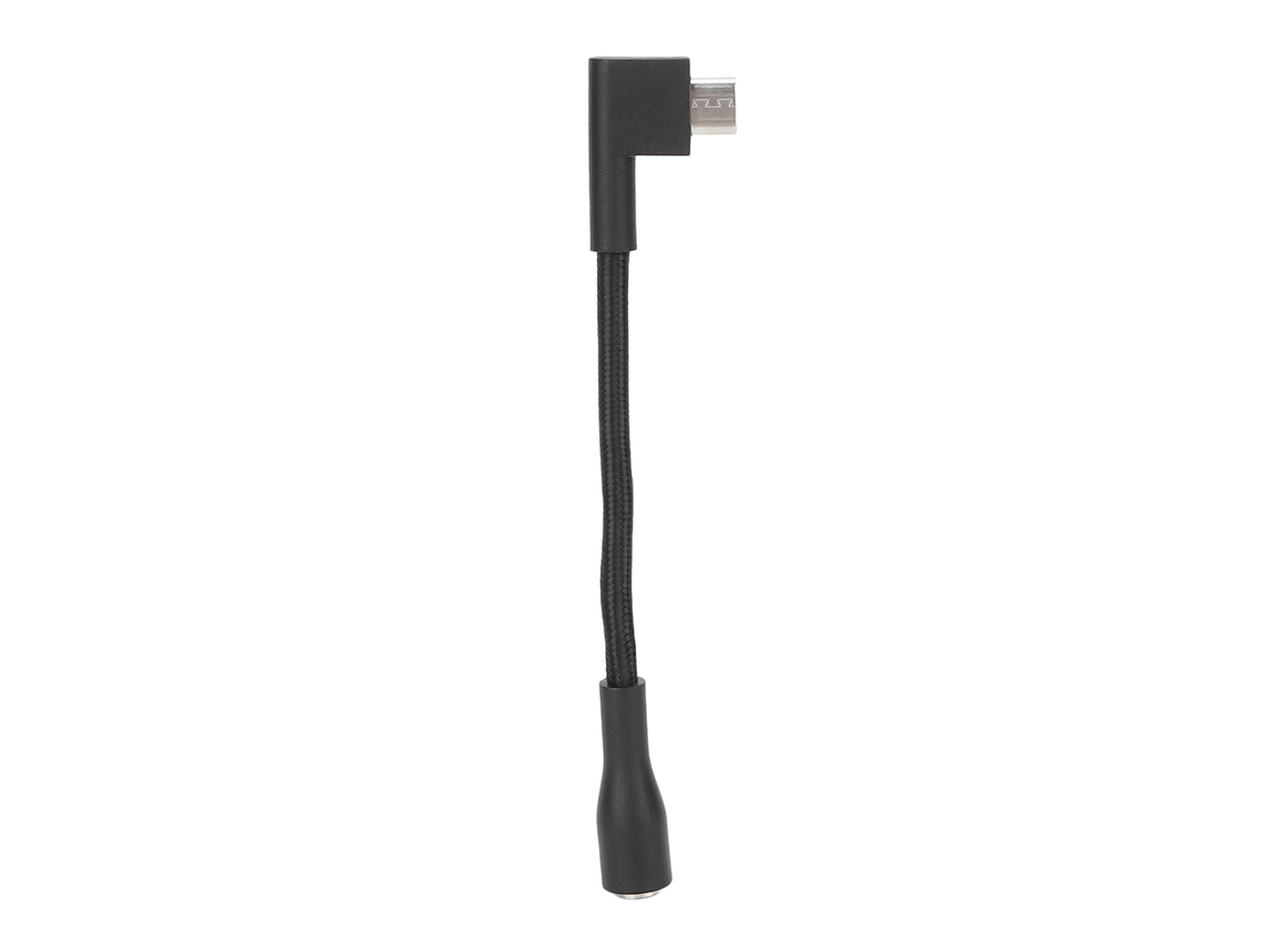Cabo De Extensão Do Adaptador De Energia (extensão Do Adaptador) 230w Para Razer Blade Notebook Razer Dc7450 Para 3...