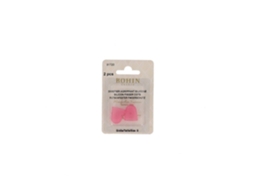 Grippers Blister Pack X2 91720 BOHIN FRANÇA
