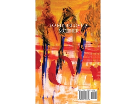 Livro ?????? ?????????? de Hratchya Hayents (Inglês)