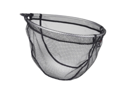 Rede de Aterragem CRESTA Snyper Landingnet Medium Mesh