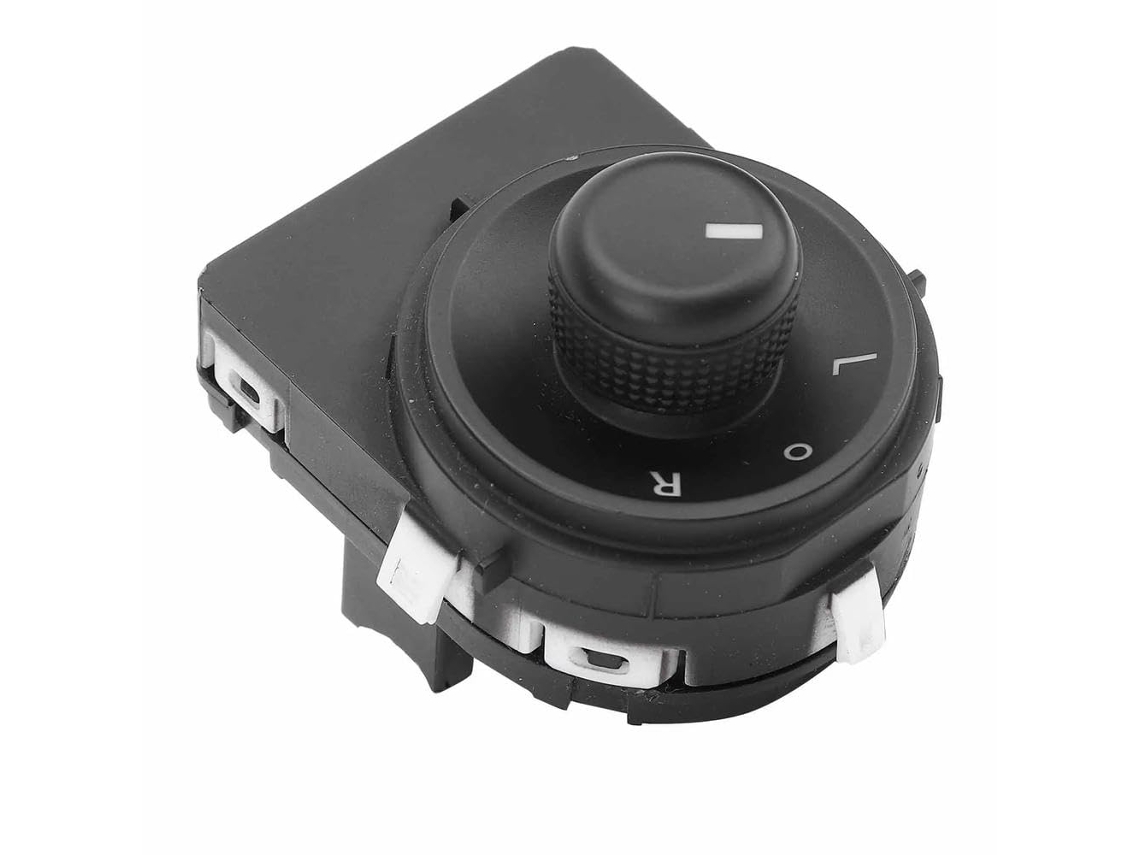 Tapete Automotivo para Aveo T300 2012 2020 Resistente Fácil de Instalar