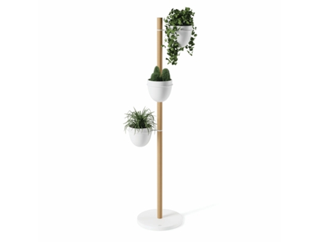 Plantador UMBRA Floristand