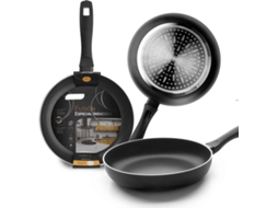 Frigideira IBILI 450026 (26 cm)