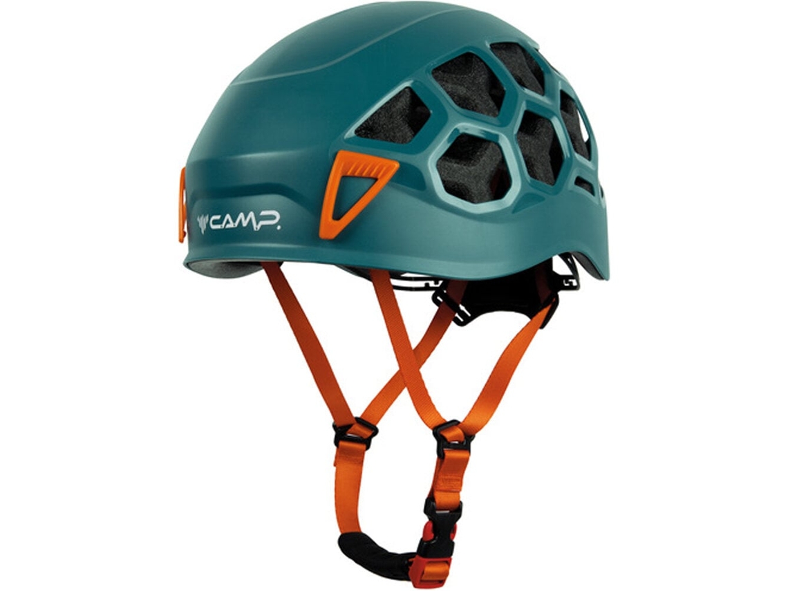 Cascos Escalada Camp Ikon