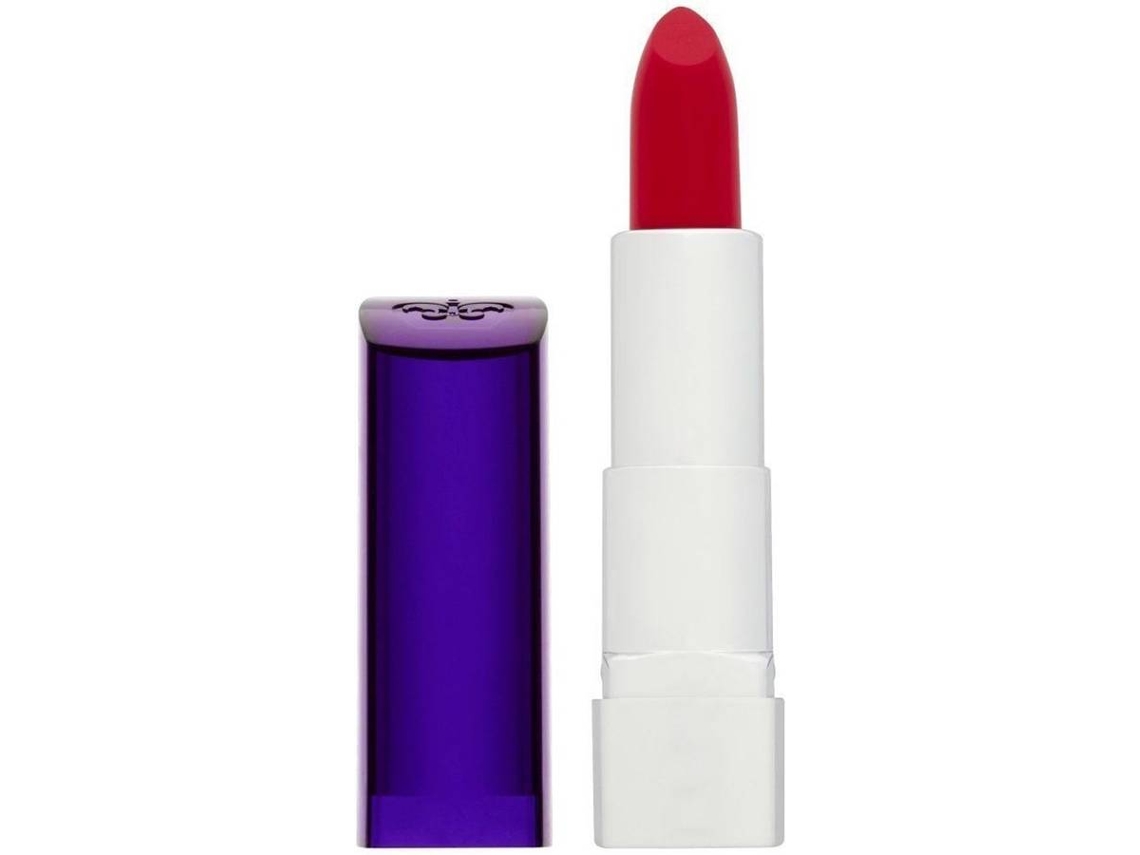 Batom RIMMEL Moisture Renew Lipstick 360
