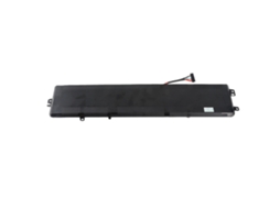 Bateria De Substituição 3930mah Para Notebooks Lenovo Xiaoxin 700, Savior R7.