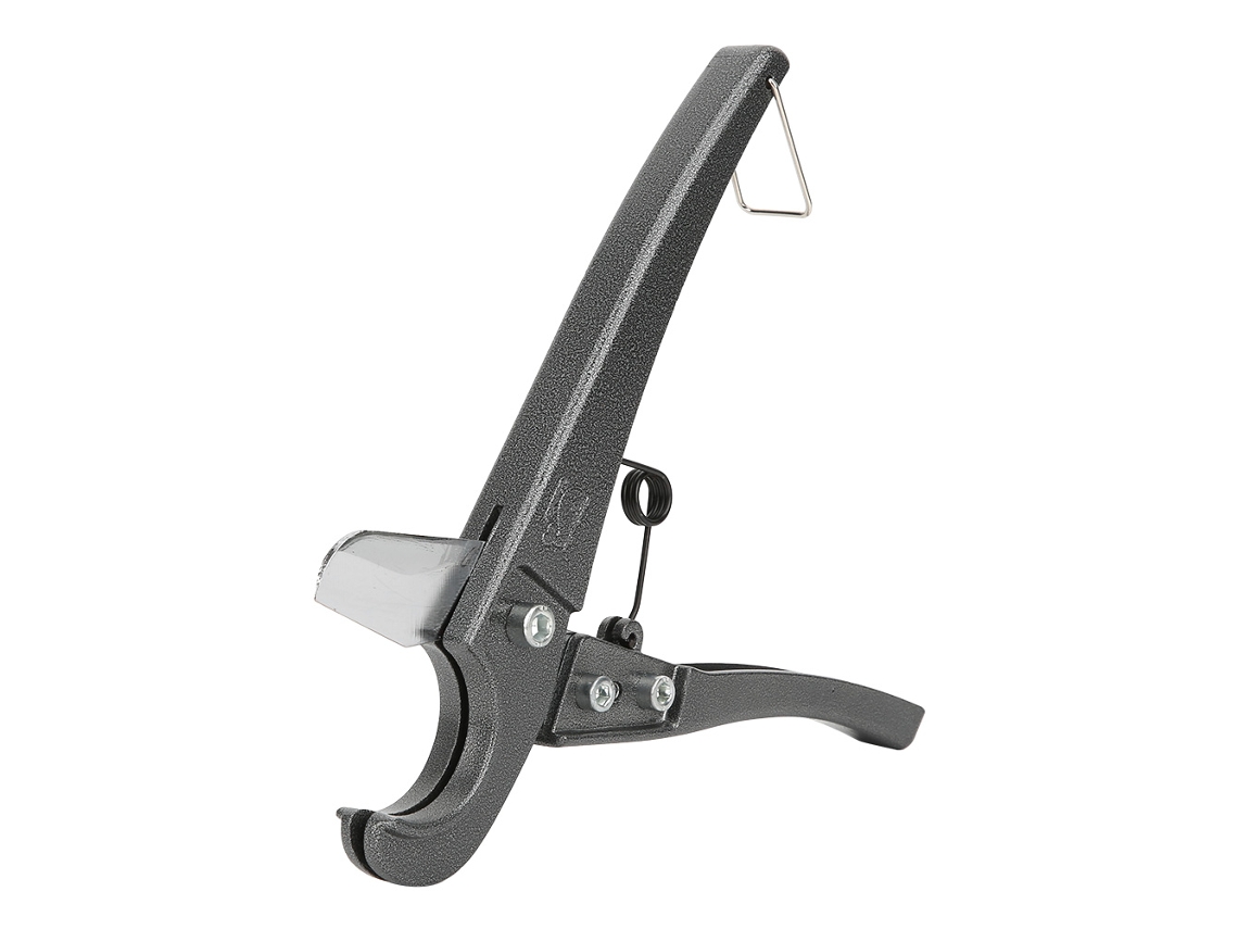 Cortador De Tubo Ppr (corte Rápido, 3 32 Mm)