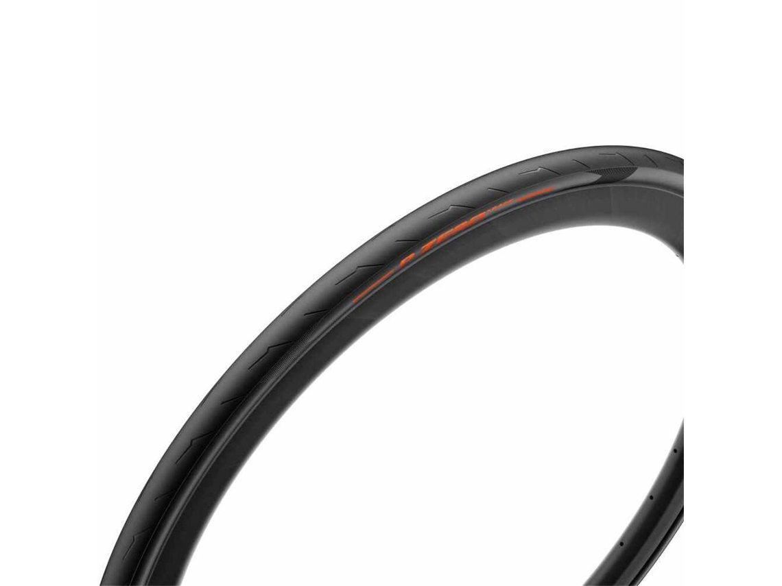 Pneu PIRELLI P Zero Race Edition Mii