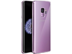 Capa Para Samsung Yemaesre Silicone