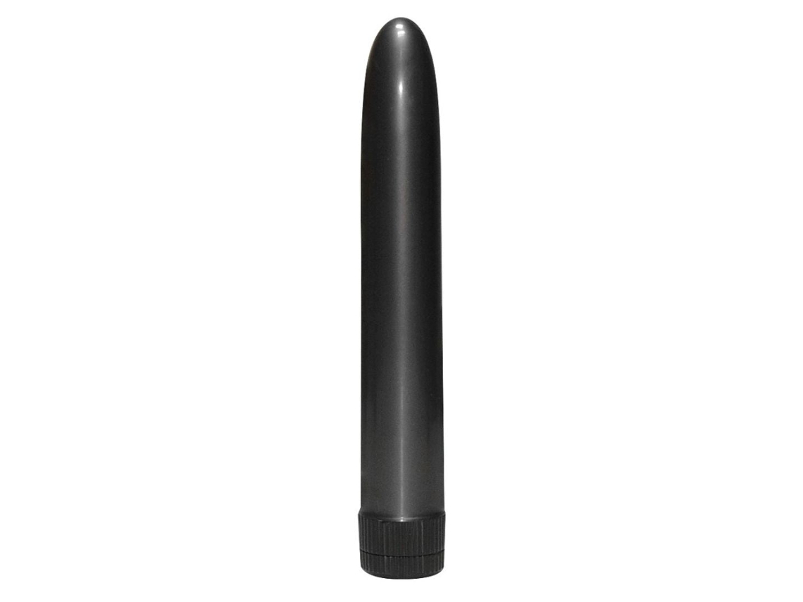 Vibrador "Onyx