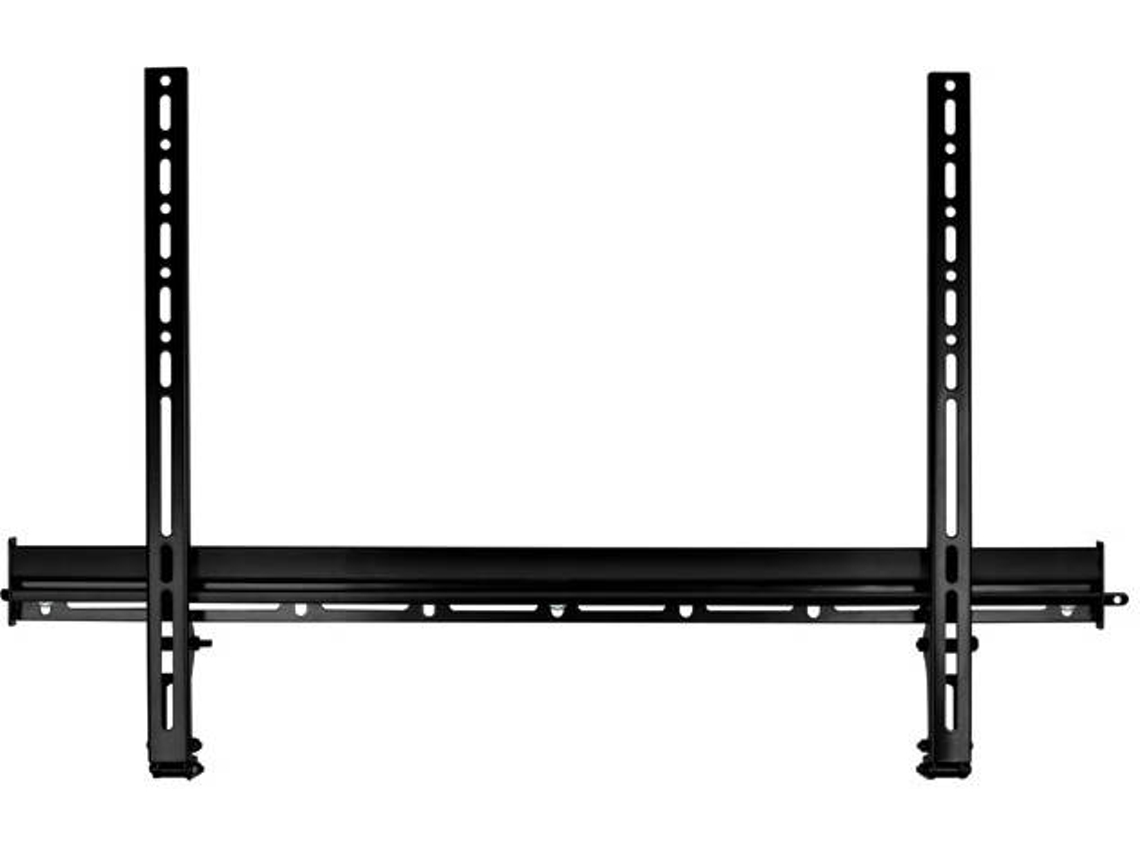 Suporte de TV B-TECH BTV521 (63'' - Até 70 kg)