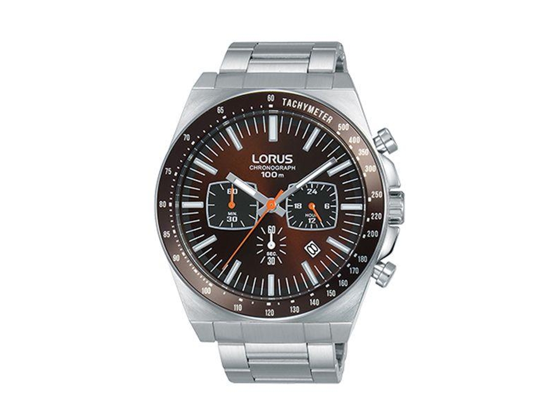 Lorus Sport Man