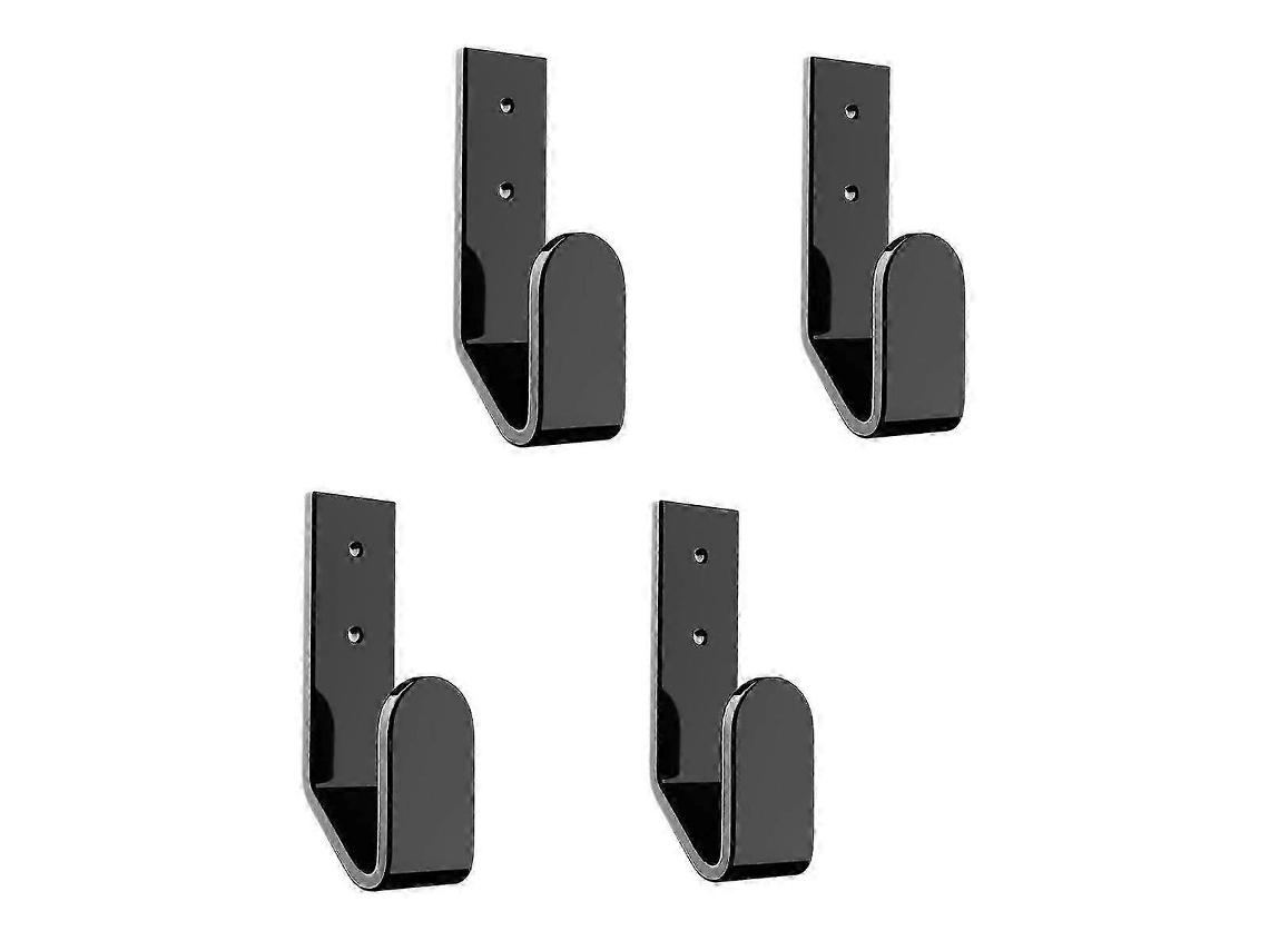 Suporte De Parede Para Teclado, Suporte Universal De Acrílico Para Teclado Ly Ebike