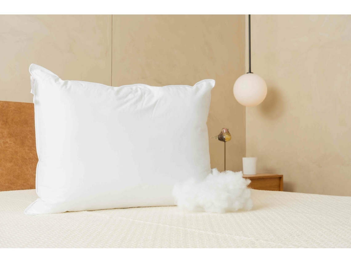 Almofada Manjerico Conforto - 50x75