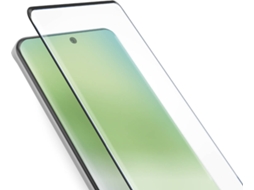 Pelicula de Vidro SBS OnePlus 12R