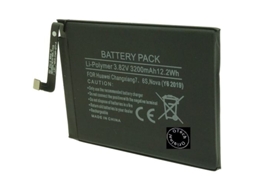 Bateria OTECH HUW117-13110515 para HUAWEI Y6 2017