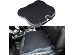 Extensão De Corrente De Bolsa Em Imitação De Pérola , Para Substituir A Corrente Da Bolsa Da Clutch Liptaptyn (prata)