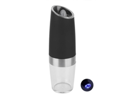 Conjunto de 2 Moedores GOKOCO com Luz e Ajuste
