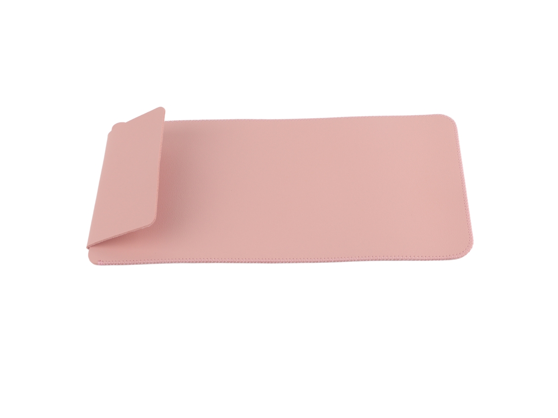 Capa Protetora Anti-poeira E À Prova D'água Para Teclado Logitech K380.