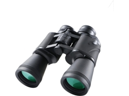 Binóculos 20x50 Hd Visão Noturna Ip68 Anti Embaçante Presente Aniversário Viagens Preto Bestvite