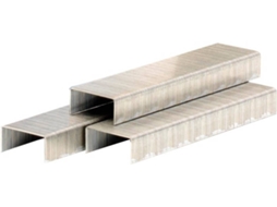 Agrafos REXEL No. 23 STAPLES Nº 23