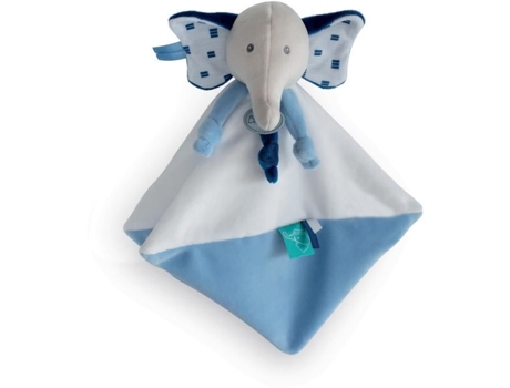 Baby Nat 'Edgar e Eglantine Peluche Edgar 25 Cm BABYNAT