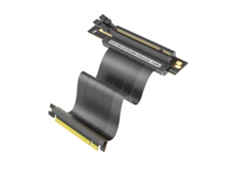 Cabo Pci Express para Placas Gráficas de Alta Potência, como a Rtx4090 em SFUSHOS