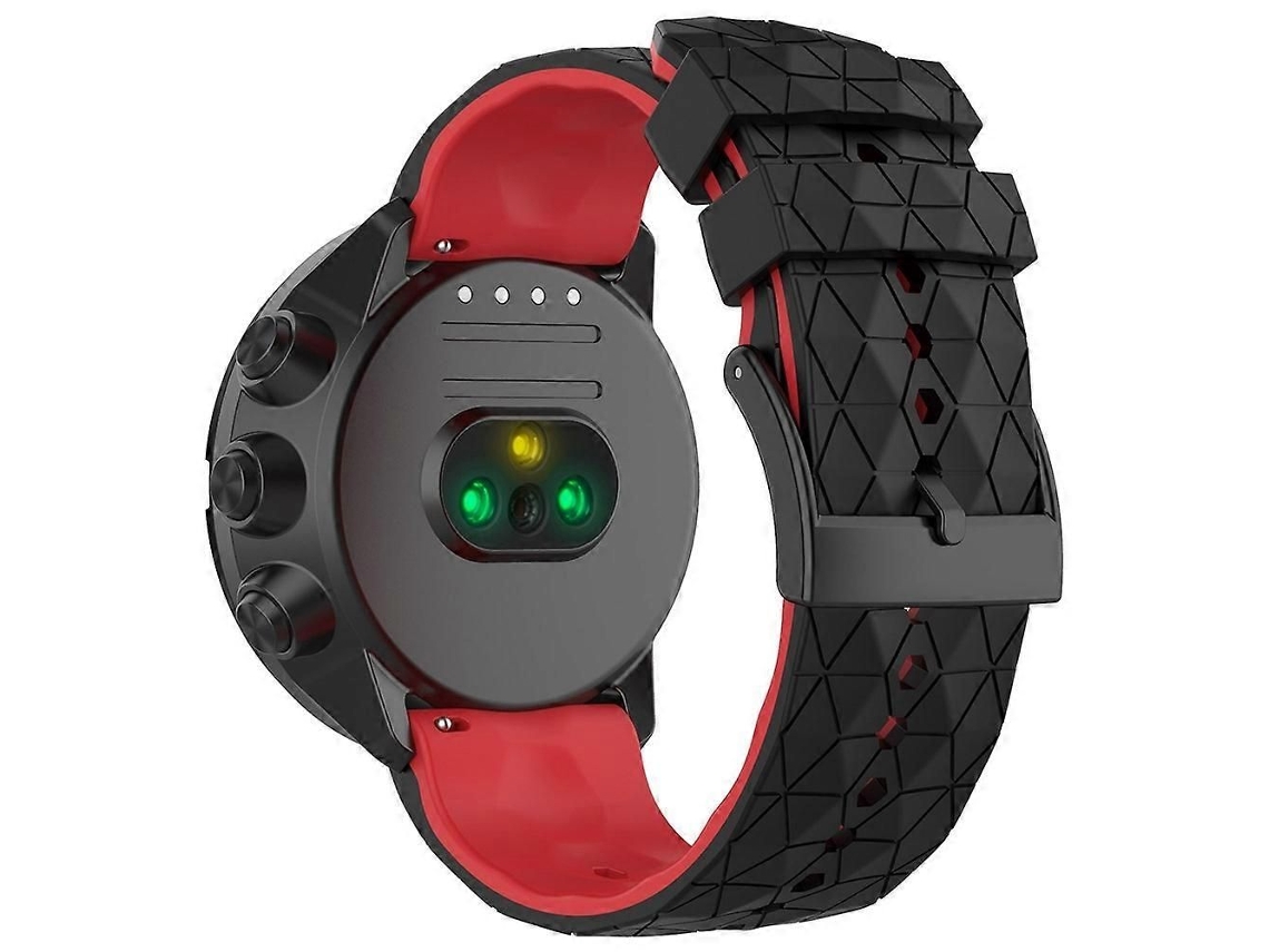 Para Outros Modelos de Smartwatch Pulseira GOKOCO