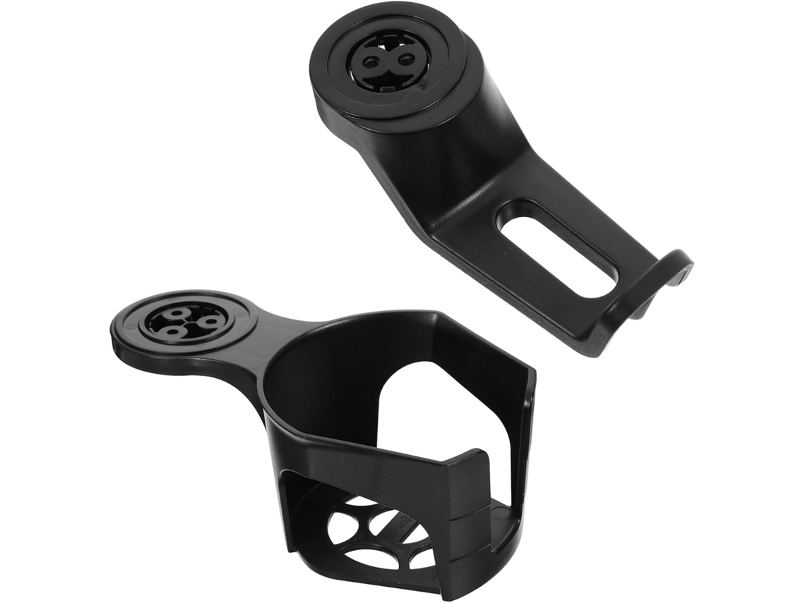 Usb Portátil Mini Ventilador 360 G para Uso Doméstico e Externo