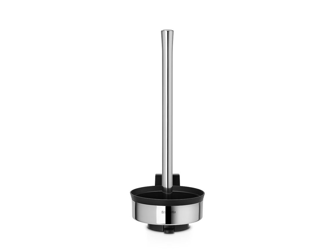 Suporte para papel higiénico BRABANTIA 427206