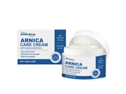 Creme Calmante Corporal Efeito Imediato