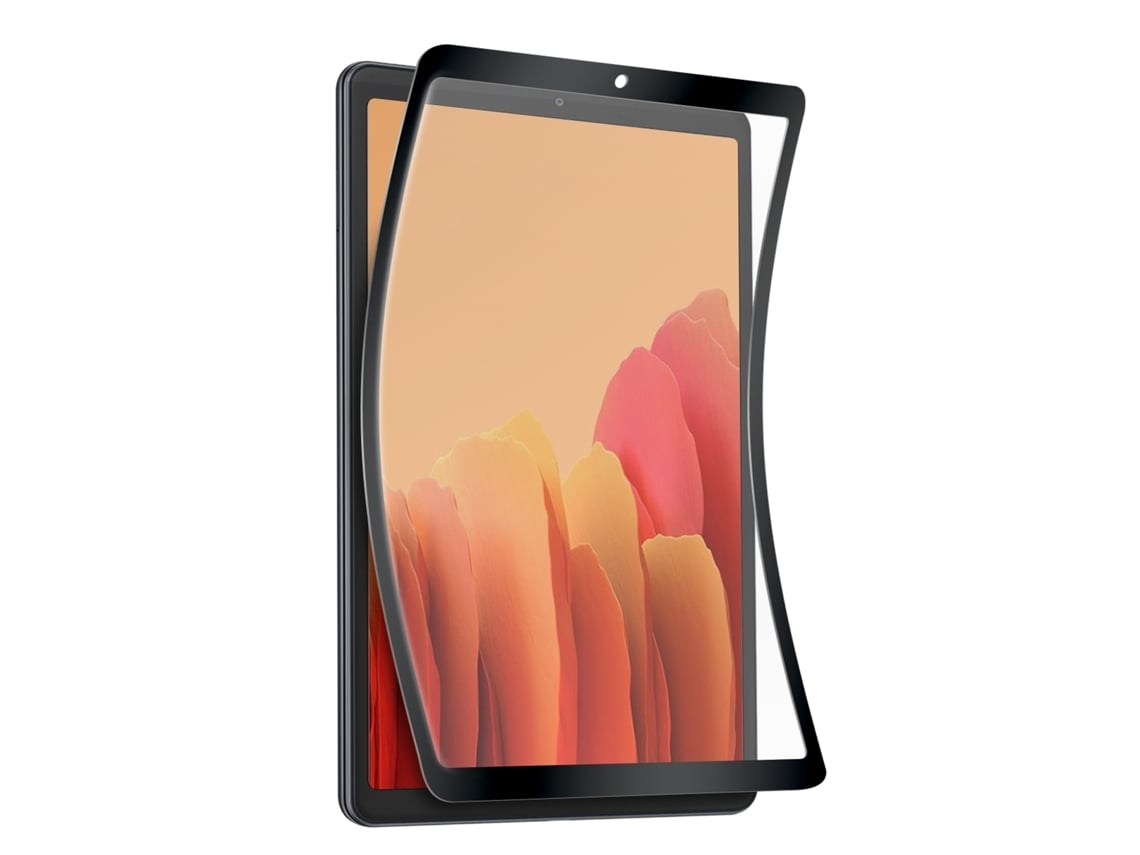 Película Tablet Samsung Tab A7 Lite SBS (Outlet Caixa Aberta)