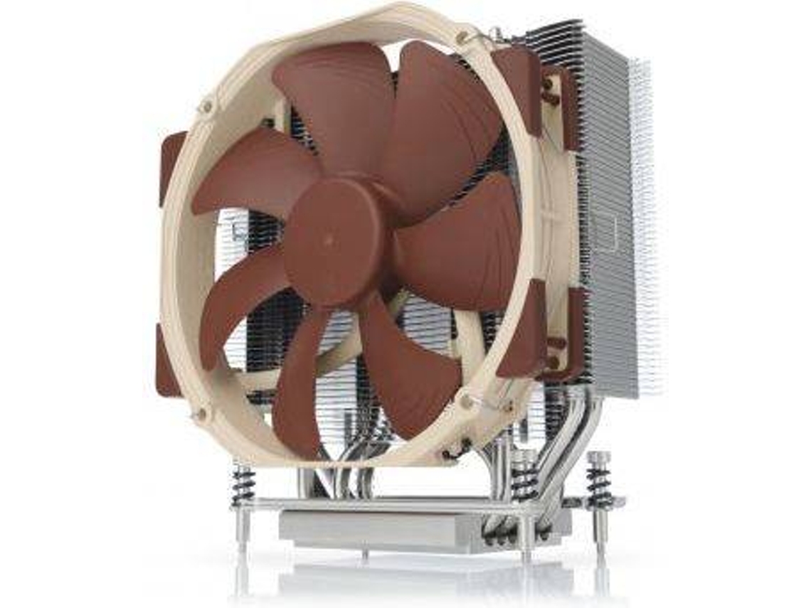 Cooler NOCTUA NH-U14S TR4-SP3
